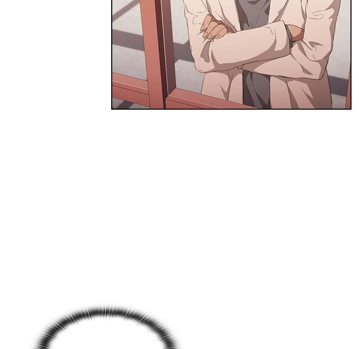 Who Cares If I'm a Loser! - Chapter 14 Page 92