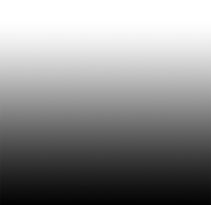 Who Cares If I'm a Loser! - Chapter 18 Page 35