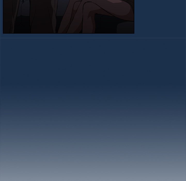 Who Cares If I'm a Loser! - Chapter 20 Page 113