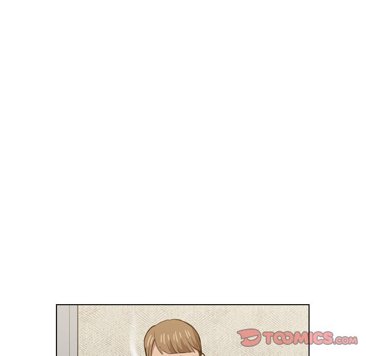 Who Cares If I'm a Loser! - Chapter 20 Page 48