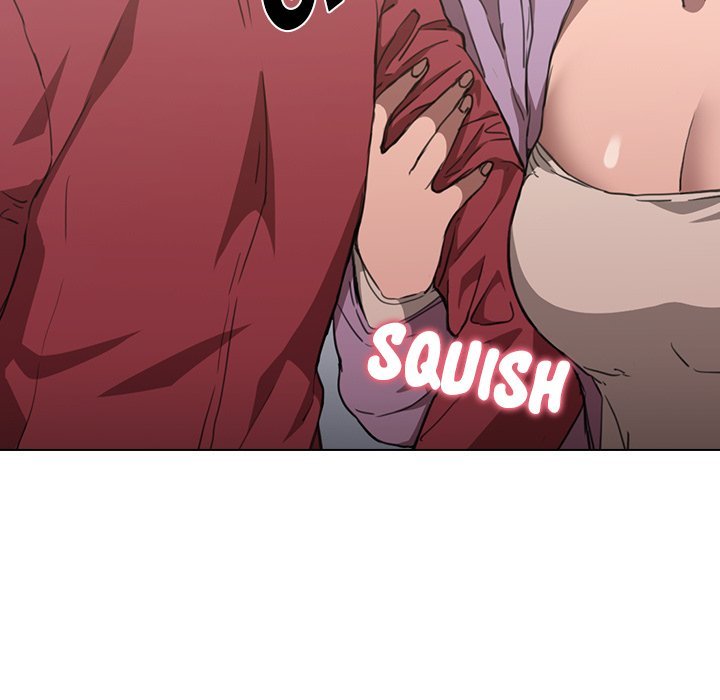 Who Cares If I'm a Loser! - Chapter 20 Page 82