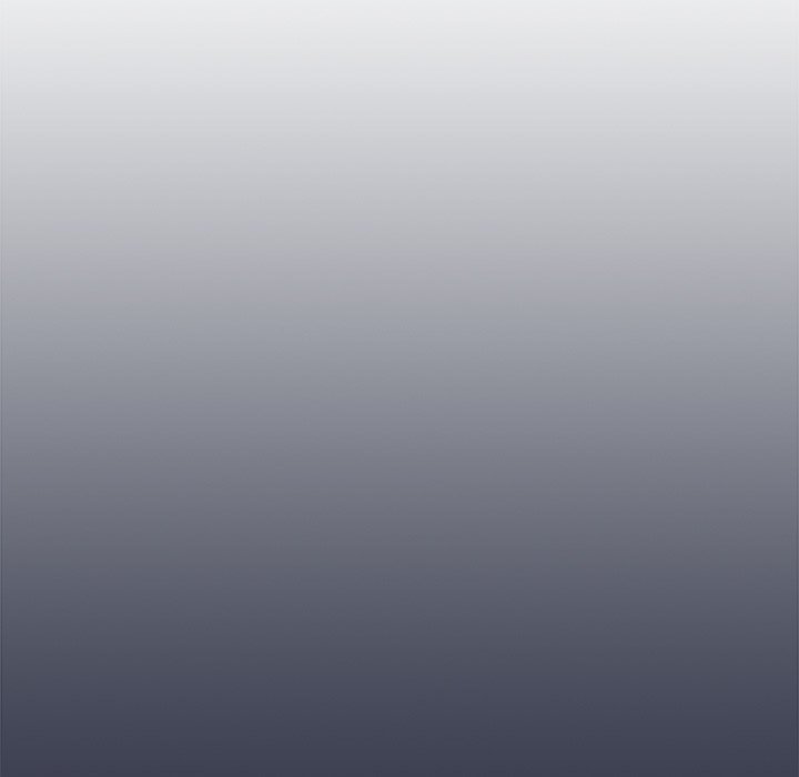 Who Cares If I'm a Loser! - Chapter 27 Page 51