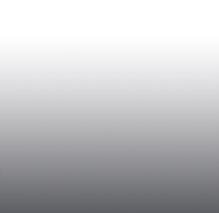 Who Cares If I'm a Loser! - Chapter 29 Page 100