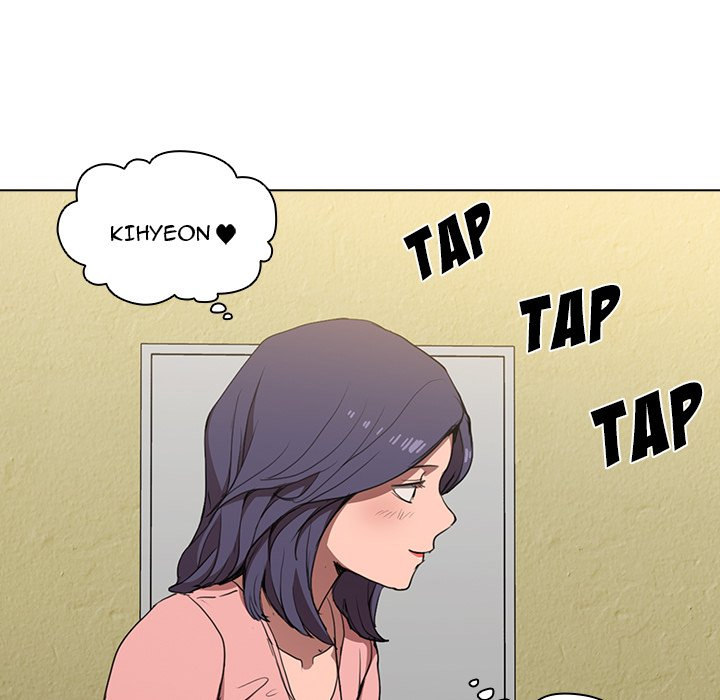 Who Cares If I'm a Loser! - Chapter 33 Page 72