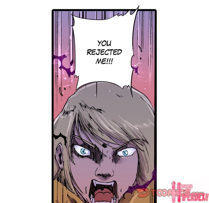 Spalko - Chapter 17 Page 28