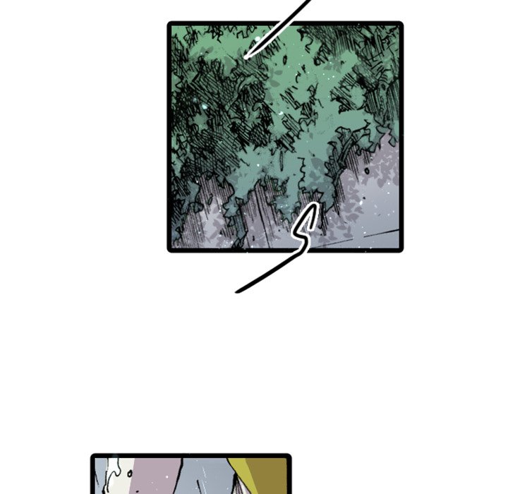 Spalko - Chapter 17 Page 36