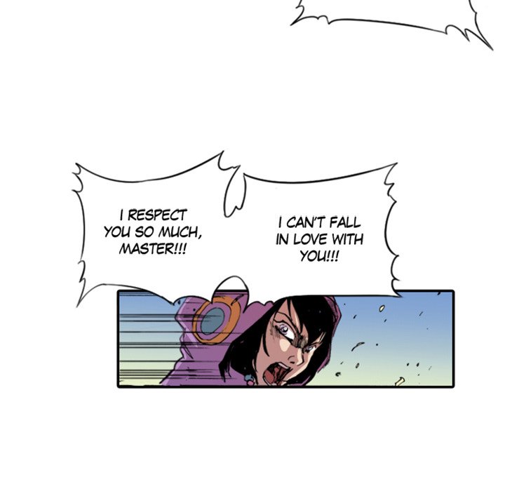 Spalko - Chapter 17 Page 48