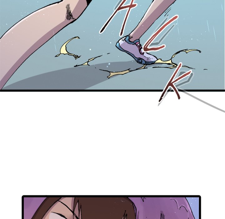 Spalko - Chapter 17 Page 5