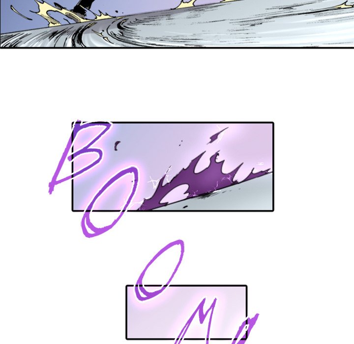 Spalko - Chapter 17 Page 51