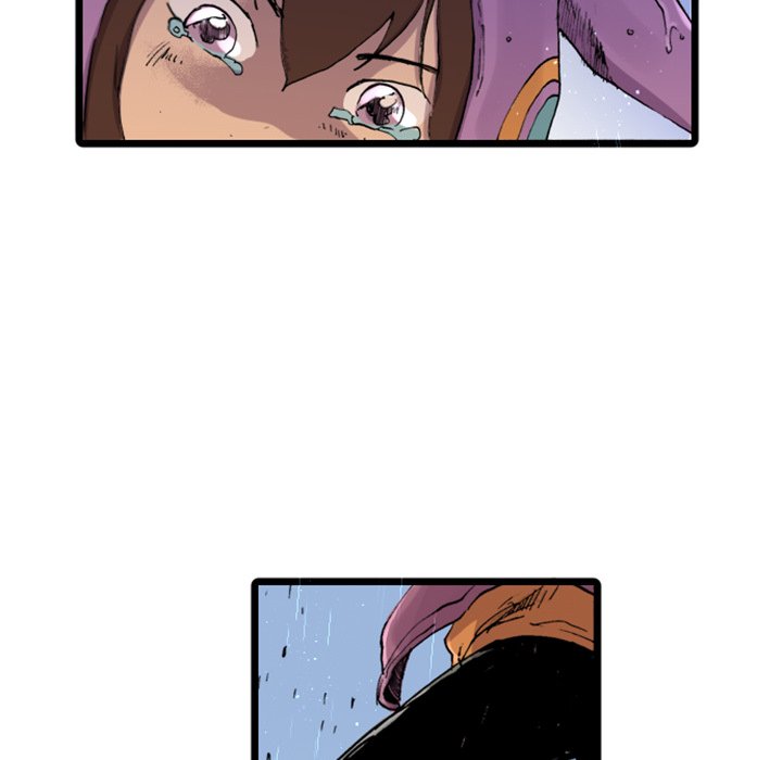 Spalko - Chapter 17 Page 6