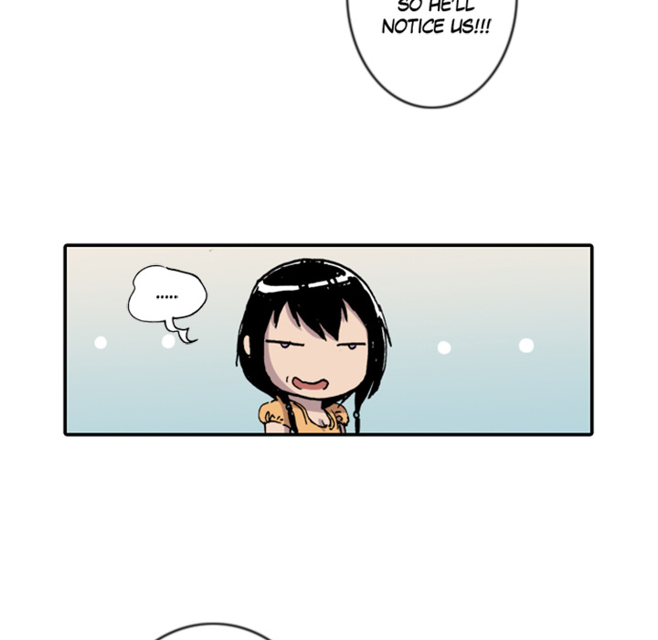 Spalko - Chapter 2 Page 35