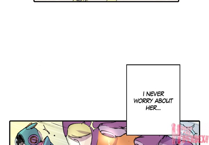 Spalko - Chapter 2 Page 4