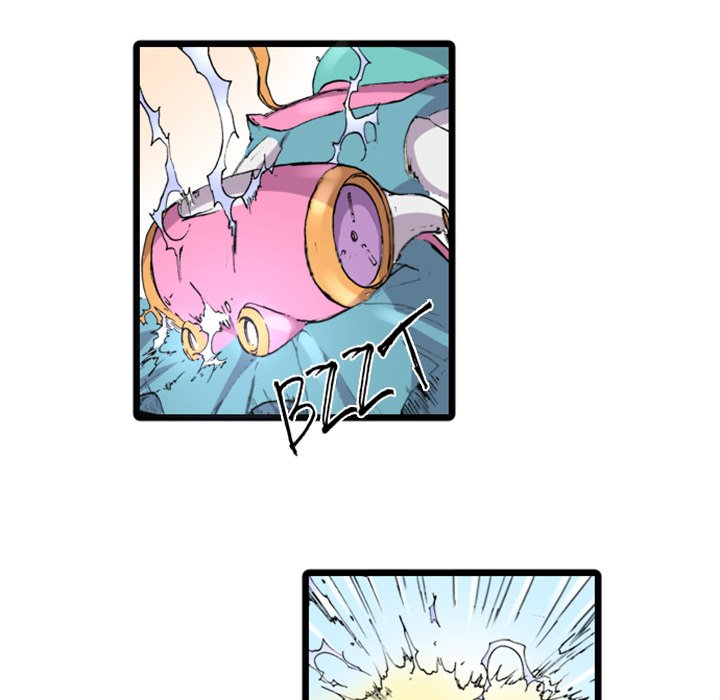 Spalko - Chapter 8 Page 53