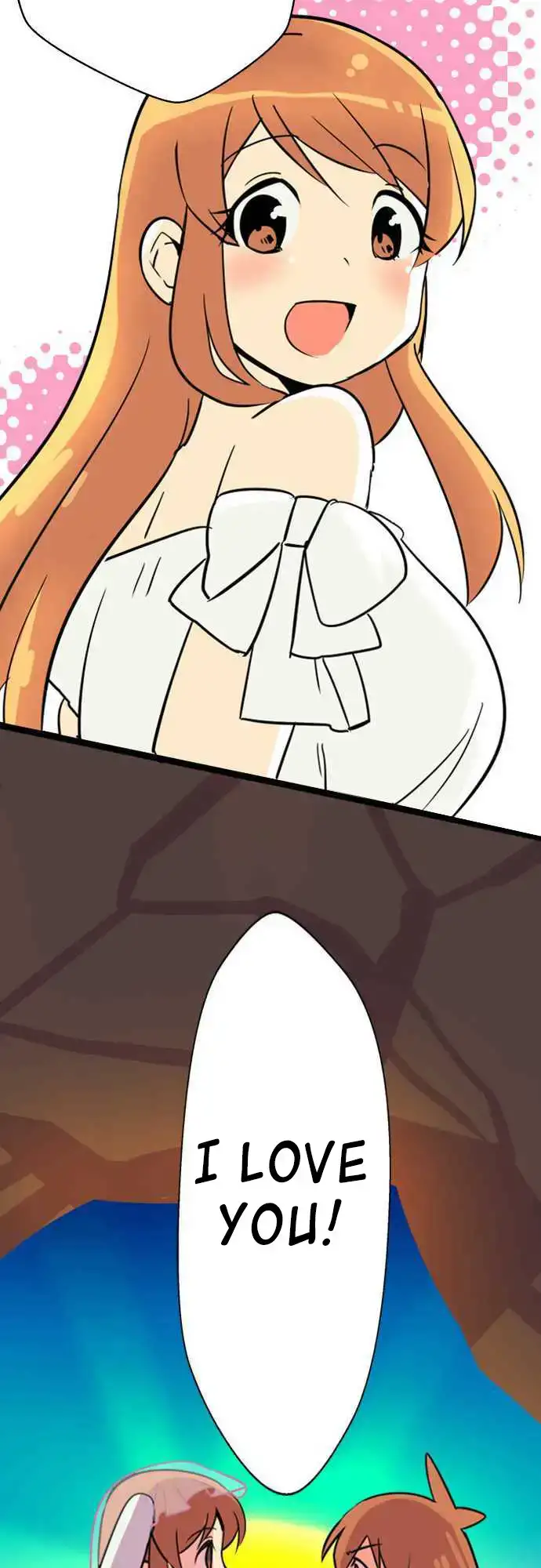 I’m a NEET and My Elder Sister is Perverted - Chapter 50 Page 10