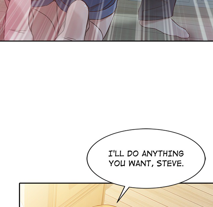 The Mismatch - Chapter 0 Page 46