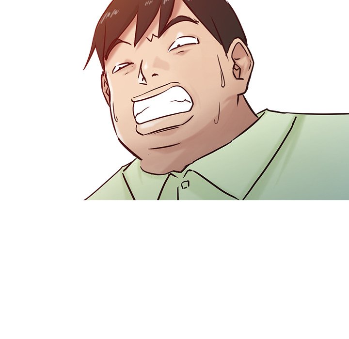 The Mismatch - Chapter 14 Page 70