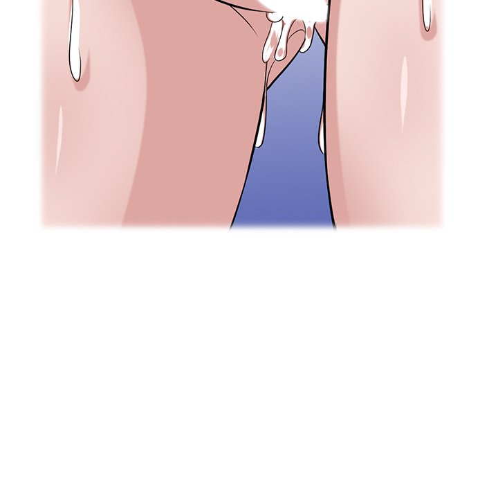 The Mismatch - Chapter 22 Page 71