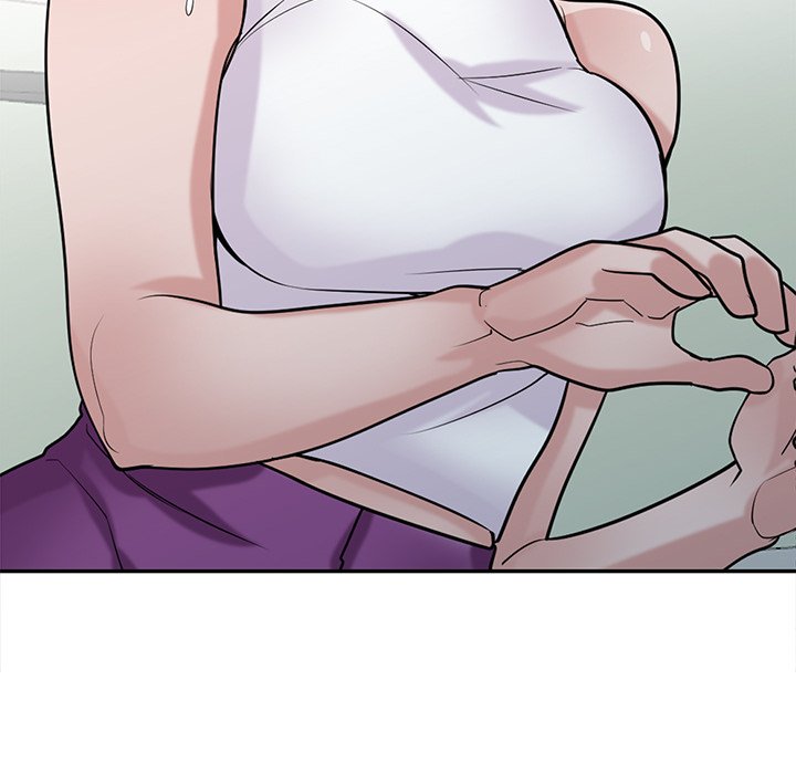 The Mismatch - Chapter 30 Page 75