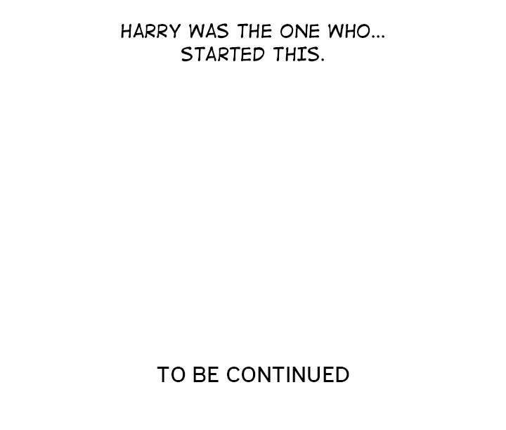 The Mismatch - Chapter 32 Page 127