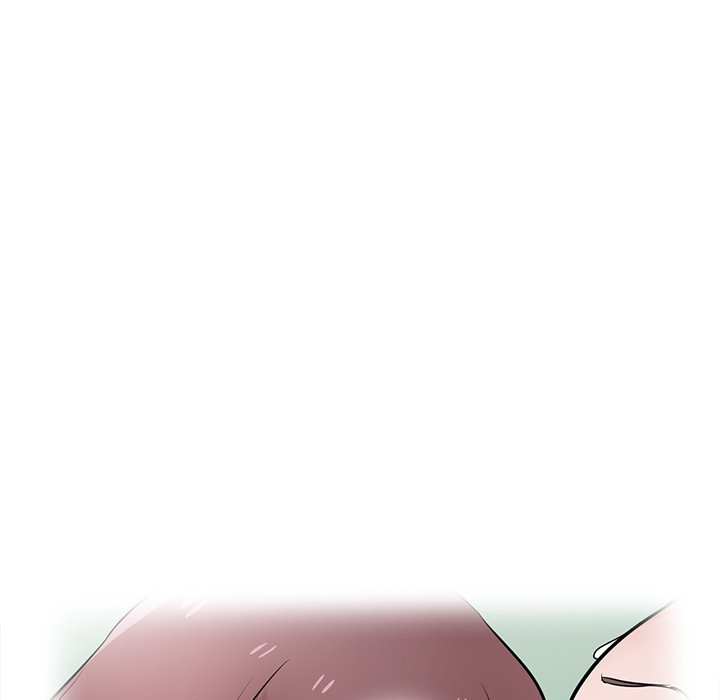 The Mismatch - Chapter 37 Page 119