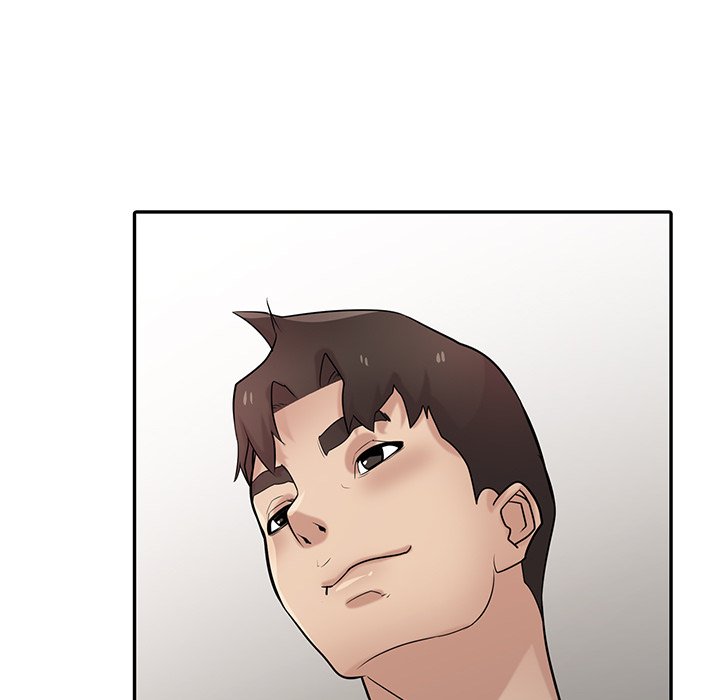 The Mismatch - Chapter 37 Page 127