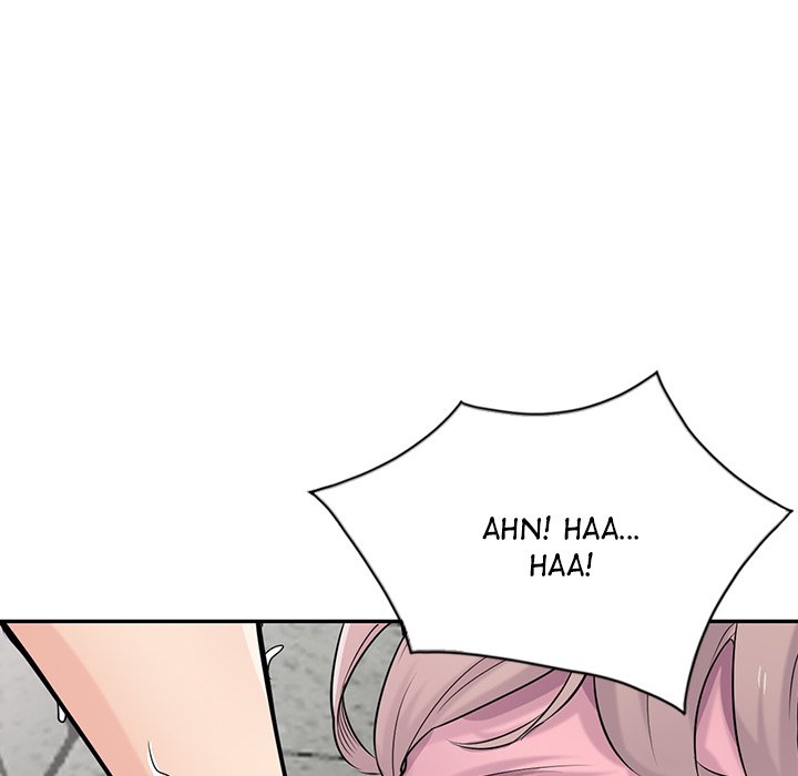 The Mismatch - Chapter 42 Page 43