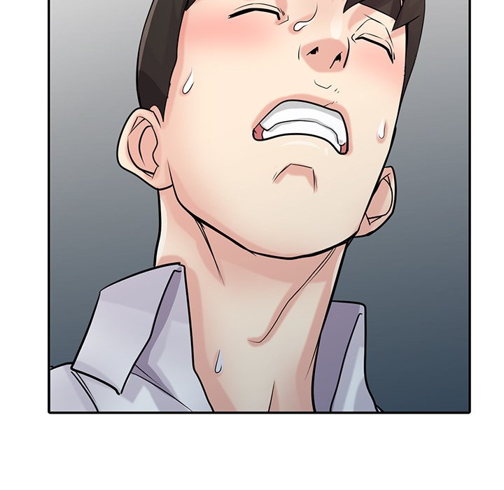 The Mismatch - Chapter 47 Page 141