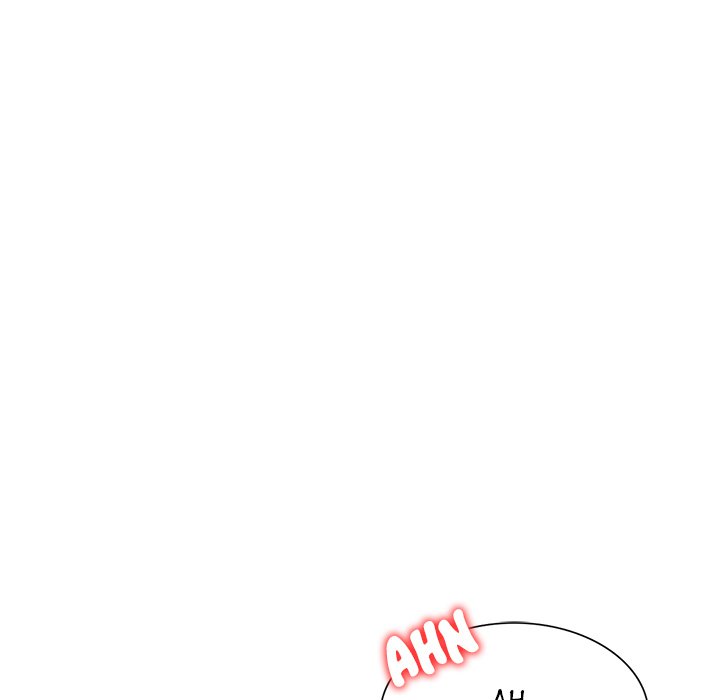 The Mismatch - Chapter 53 Page 16