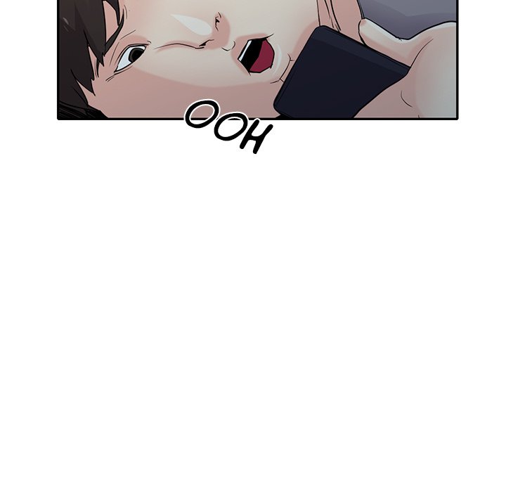 The Mismatch - Chapter 67 Page 27