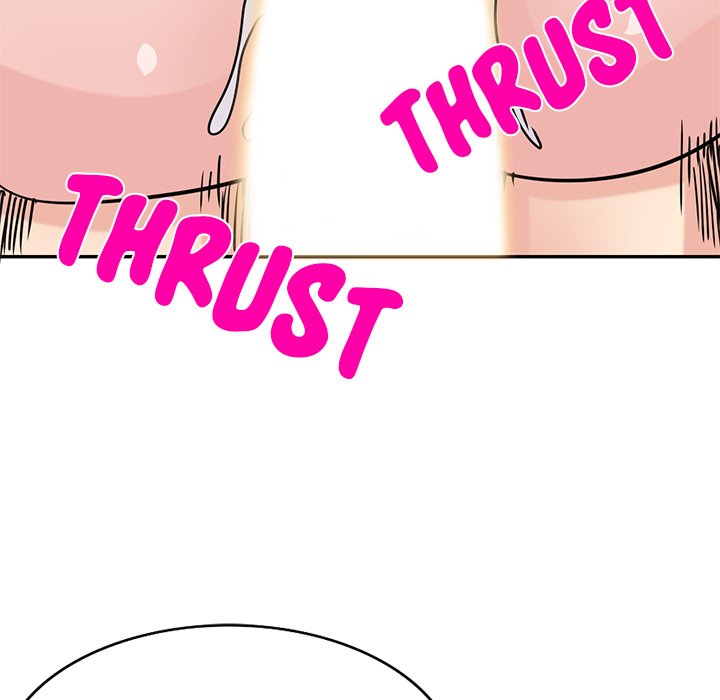 The Mismatch - Chapter 76 Page 131