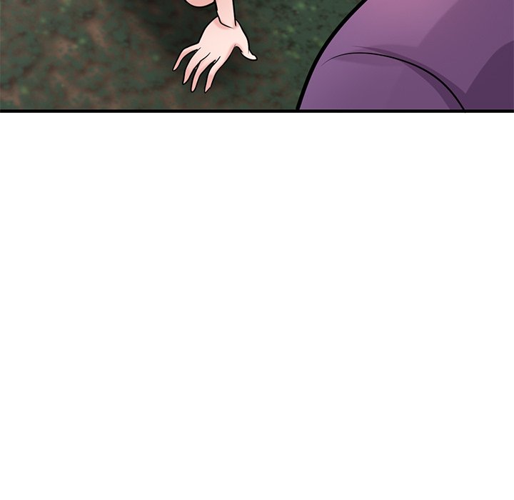 The Mismatch - Chapter 86 Page 122