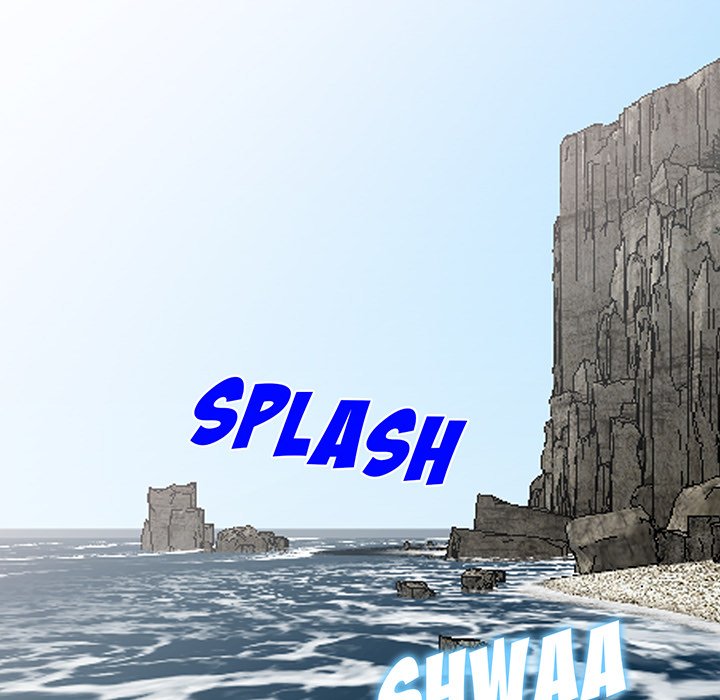 The Mismatch - Chapter 86 Page 5