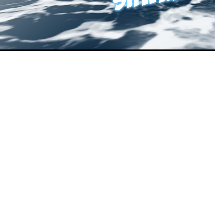 The Mismatch - Chapter 86 Page 6