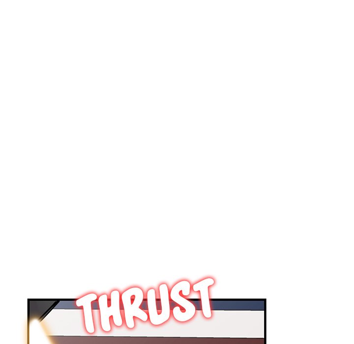 The Mismatch - Chapter 89 Page 92