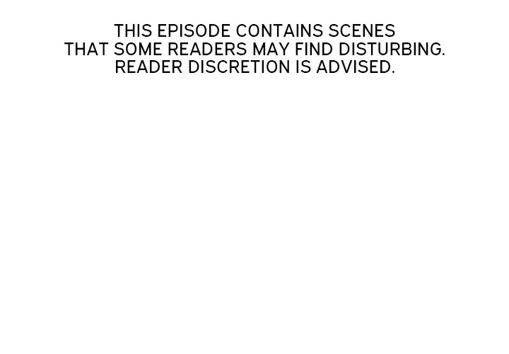 The Mismatch - Chapter 90 Page 1