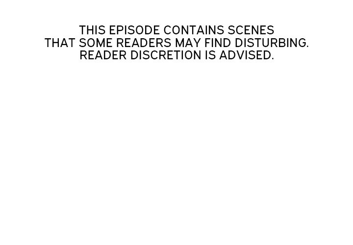 The Mismatch - Chapter 91 Page 1