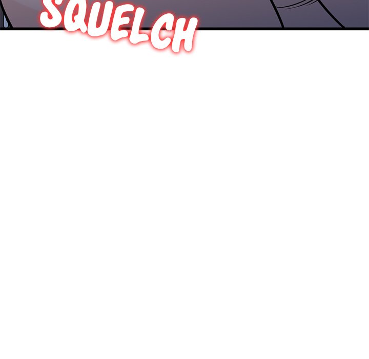 The Mismatch - Chapter 91 Page 22