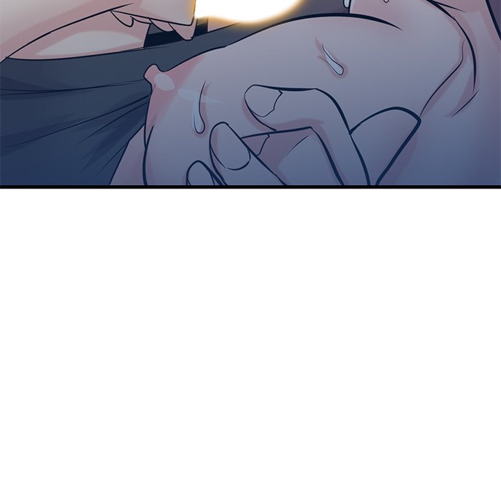 The Mismatch - Chapter 92 Page 125