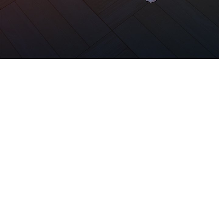 The Mismatch - Chapter 92 Page 77