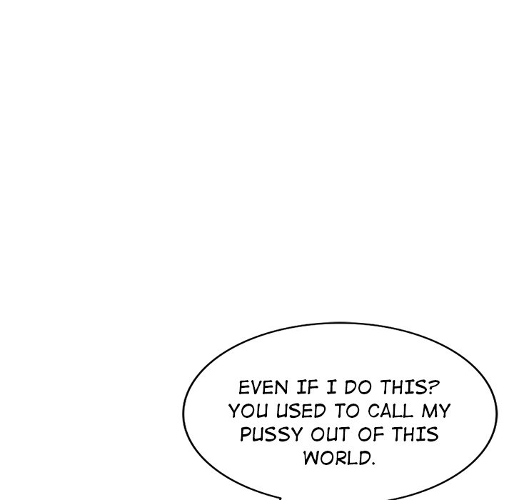 The Mismatch - Chapter 92 Page 97