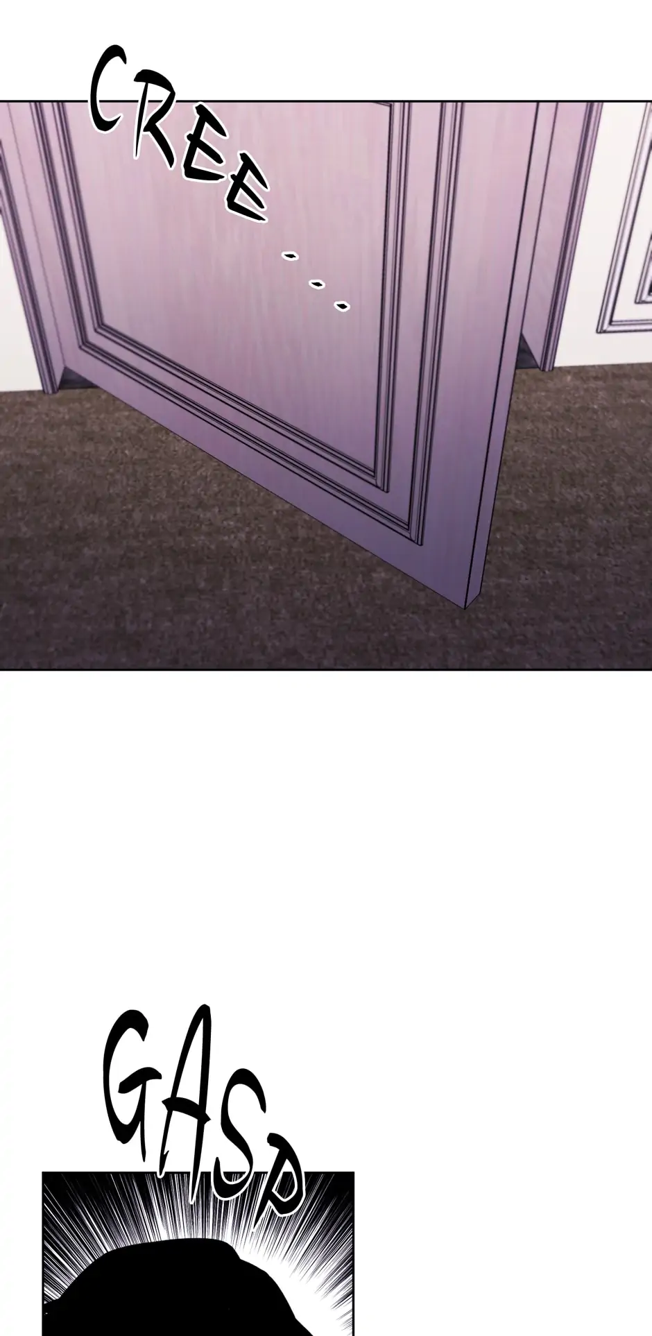 Trapped in a Webnovel as a Good for Nothing - Chapter 115 Page 1