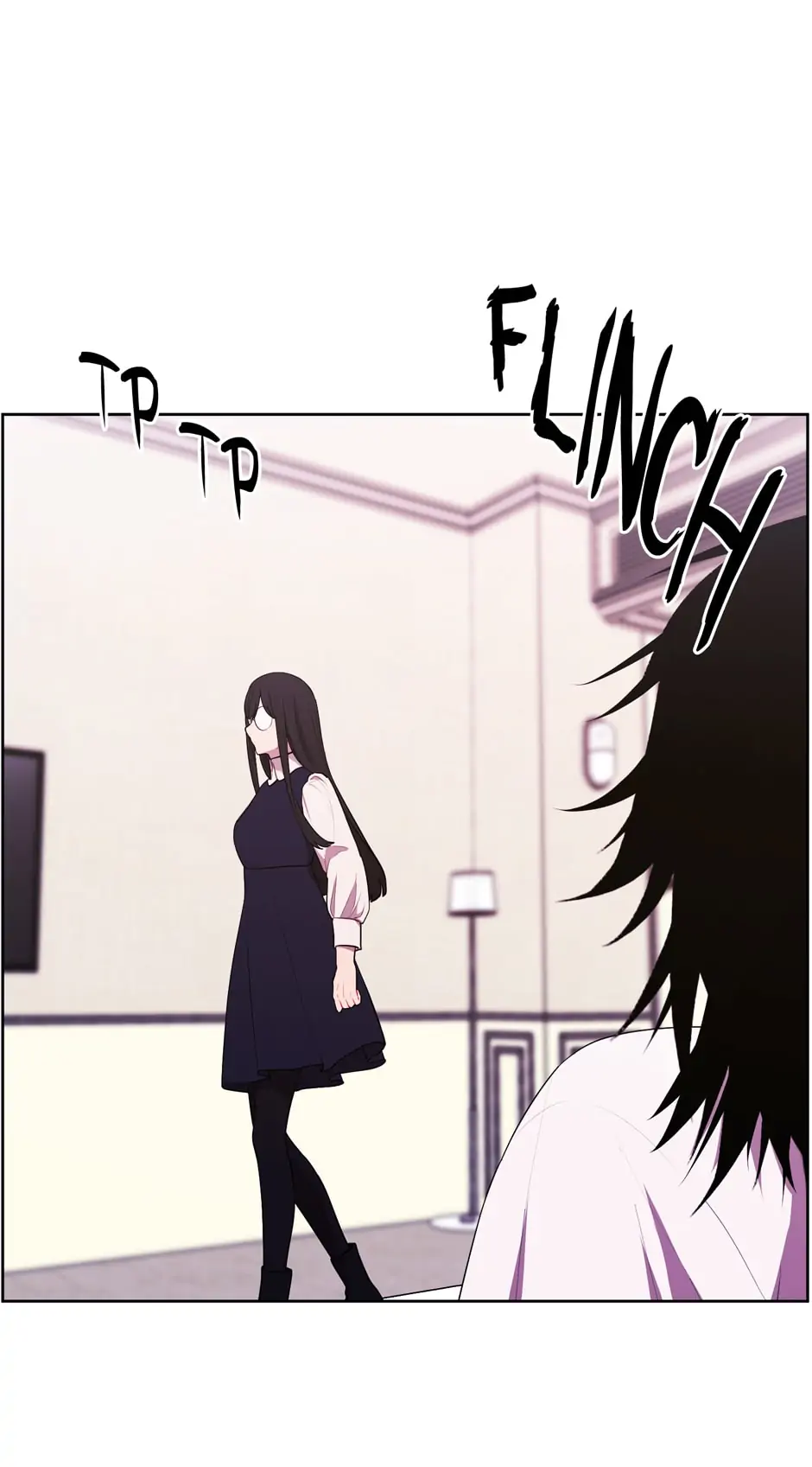 Trapped in a Webnovel as a Good for Nothing - Chapter 115 Page 14