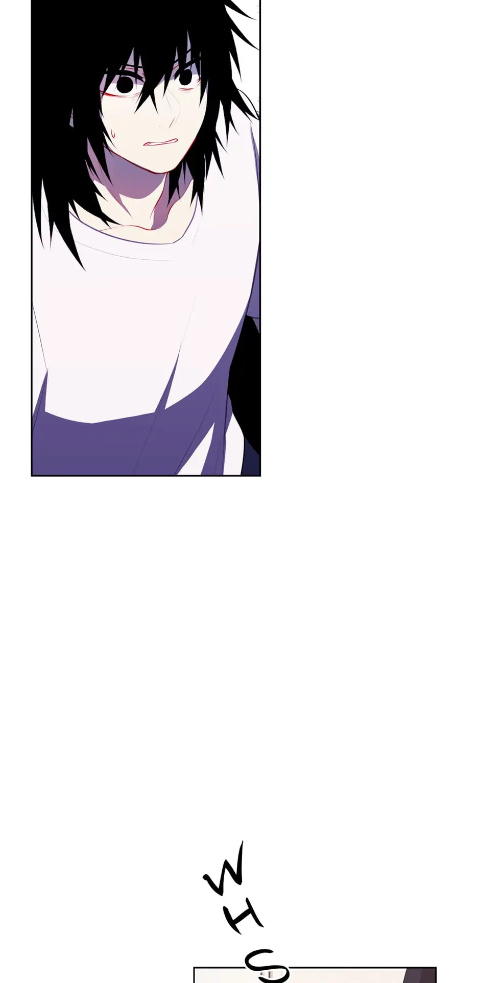 Trapped in a Webnovel as a Good for Nothing - Chapter 115 Page 2