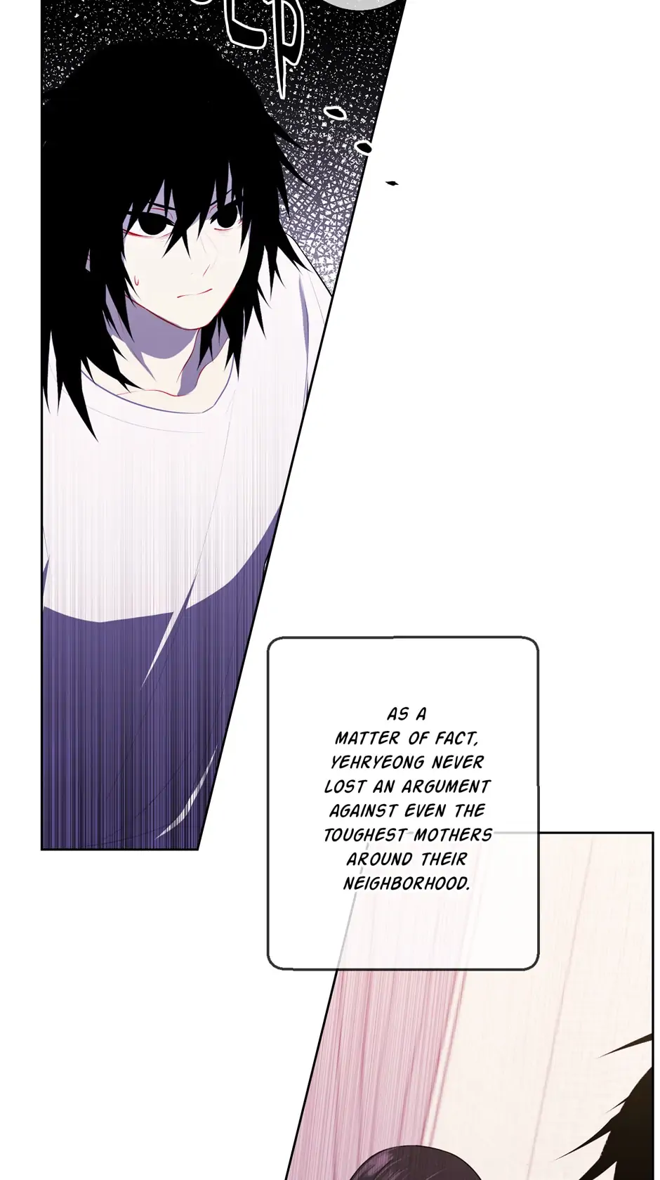 Trapped in a Webnovel as a Good for Nothing - Chapter 115 Page 28