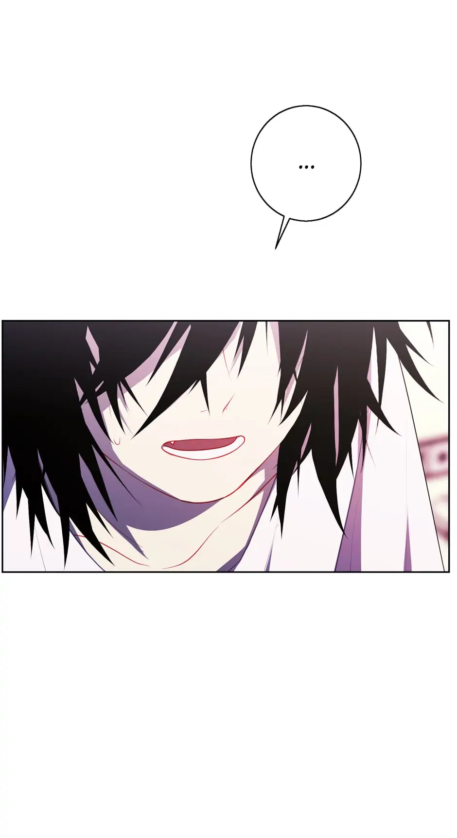 Trapped in a Webnovel as a Good for Nothing - Chapter 115 Page 30