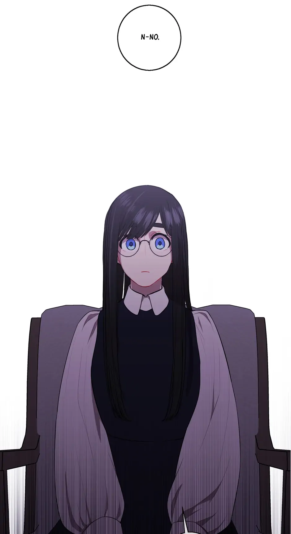 Trapped in a Webnovel as a Good for Nothing - Chapter 115 Page 31