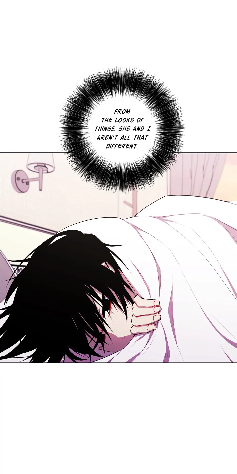 Trapped in a Webnovel as a Good for Nothing - Chapter 115 Page 41