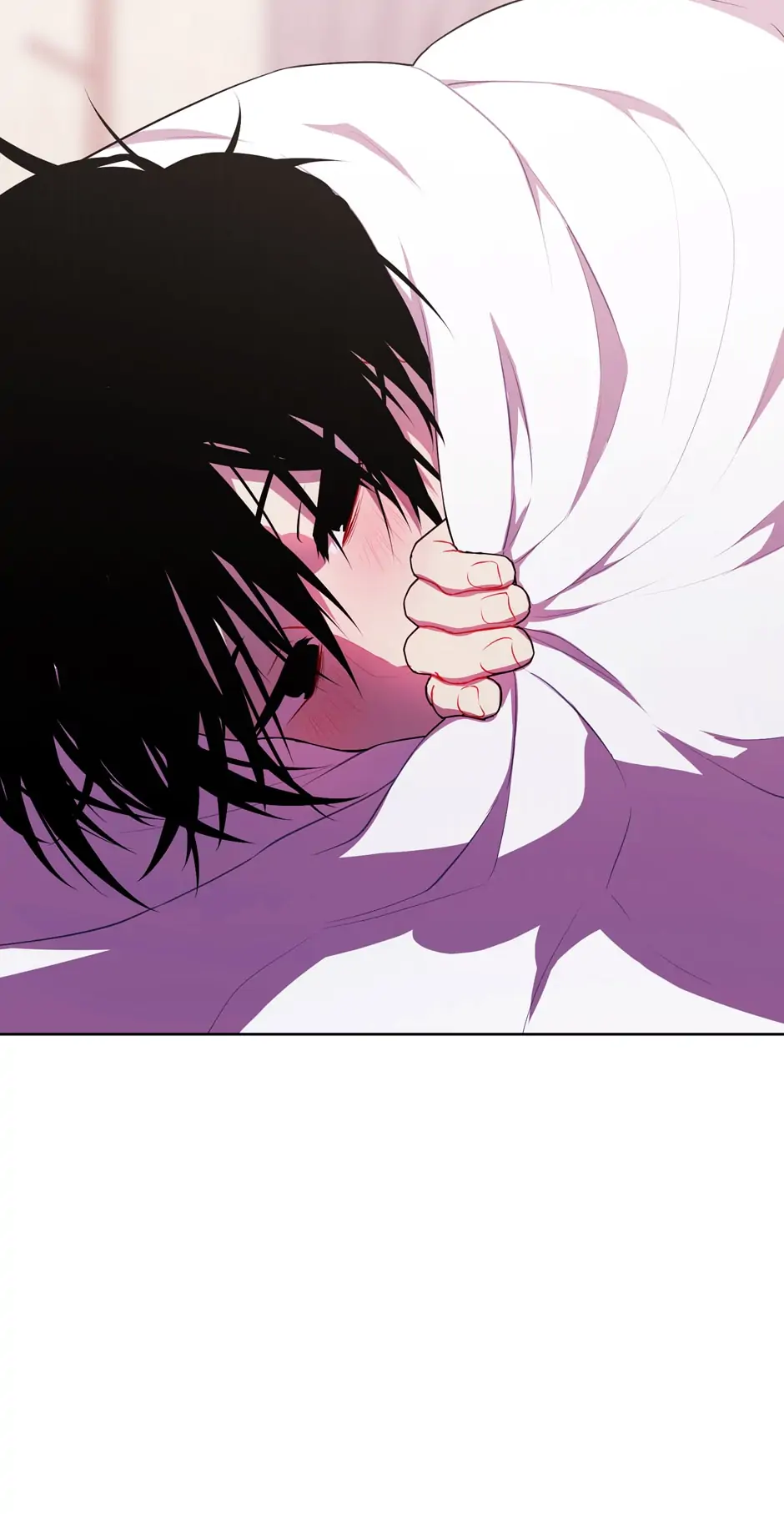 Trapped in a Webnovel as a Good for Nothing - Chapter 115 Page 45