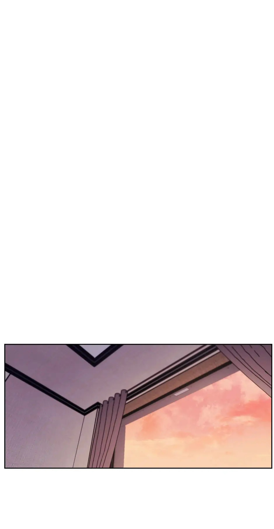 Trapped in a Webnovel as a Good for Nothing - Chapter 115 Page 46