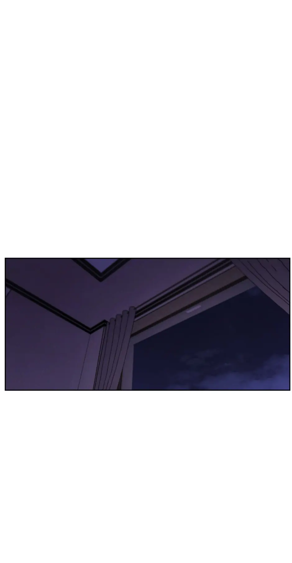 Trapped in a Webnovel as a Good for Nothing - Chapter 115 Page 47